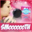 SMooooooTH (スムース)