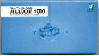 ジェルドーム1000 12P(JELLDOM 1000 12P)