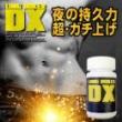 ロングボイラーDX