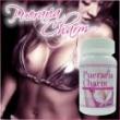 Pueraria-charm(プエラリアチャーム)