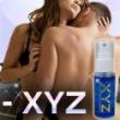 XYZ(エックスワイジー)