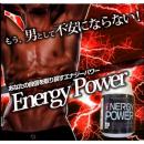 EnergyPower(エナジーパワー)