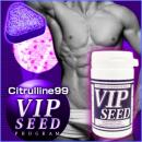 Citrulline99 VIPSEED (シトルリンダブルナイン　ビップシード)