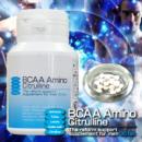 BCAA Amino Citrulline(ビーシーエーエーアミノシトルリン)