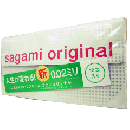 サガミオリジナル002 12P (SAGAMI ORIGINAL 002 12P)