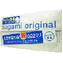 サガミオリジナル002 クイック 6P(sagami original 002 quick 6P)